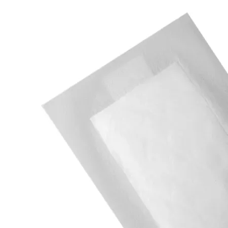 Podpaski poporodowe Akuku Maxi wysokochłonne 10 szt. / A0659 / Akuku Podpaski poporodowe Akuku Maxi wysokochłonne 10 szt. / A0659 / Akuku