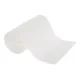 Suche chusteczki bambusowe 18x25cm jednorazowe rolka 100szt. / A0687 / Akuku Suche chusteczki bambusowe 18x25cm jednorazowe rolka 100szt. / A0687 / Akuku