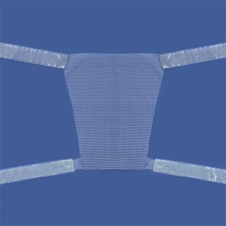 ALBIS Mesh Anterior 4-ramienna 9,0cm 45gsm / B0003 / ALBIS