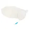 Endobag laparoskopowy 400ml nić nitinol pamięć otworu wejścia Ø83x195mm podajnik 10mm