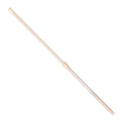 Endobag laparoskopowy 800ml nić nitinol pamięć otworu wejścia Ø102x200mm podajnik 10 mm