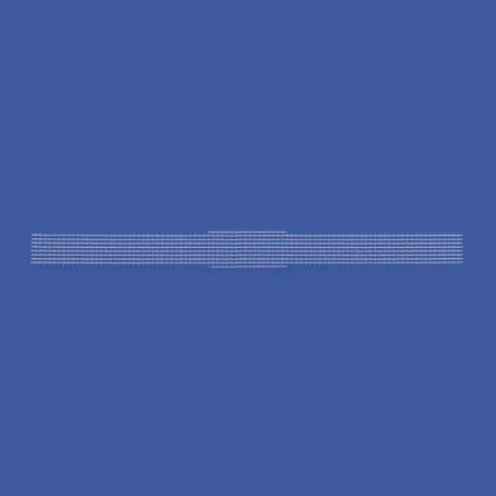 ALBIS Easy Sling bez osłonki Uniwersalna taśma urologiczna do TOT / TVT i statyki narządu rodnego 45gsm / B0032 / ALBIS