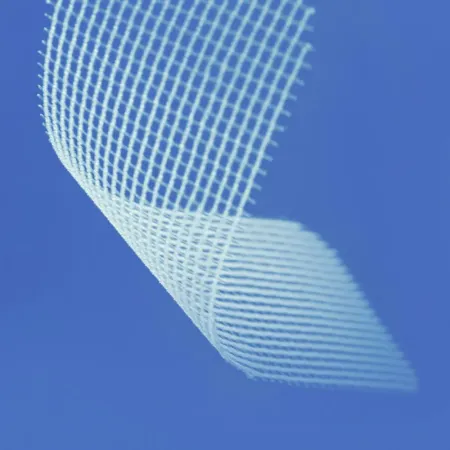 ALBIS Mesh Sacrocolpopexy 45gsm w kształcie Y v1.0 / B0034 / ALBIS