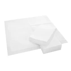 Podkłady chłonne Bene Hygienic jednorazowe higieniczne 60x60cm 30szt. Podkłady chłonne Bene Hygienic jednorazowe higieniczne 60x60cm 30szt.