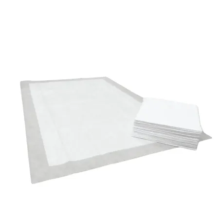 Podkłady chłonne jednorazowe Bene Hygienic 60x90cm 30szt. / BH0907 / Bene Hygienic Podkłady chłonne jednorazowe Bene Hygienic 60x90cm 30szt. / BH0907 / Bene Hygienic