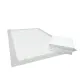Podkłady chłonne jednorazowe Bene Hygienic 60x90cm 30szt. / BH0907 / Bene Hygienic Podkłady chłonne jednorazowe Bene Hygienic 60x90cm 30szt. / BH0907 / Bene Hygienic