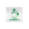Majtki damskie jednorazowe sterylne Bene Hygienic rozmiar XL 105-115cm 5szt. Majtki damskie jednorazowe sterylne Bene Hygienic rozmiar XL 105-115cm 5szt.