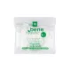 Majtki damskie jednorazowe sterylne Bene Hygienic rozmiar XL 105-115cm 5szt. / BH0911 / Bene Hygienic