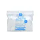 Majtki damskie z bawełny jednorazowe sterylne Bene Hygienic rozmiar L 95-105cm 5szt. / BH0913 / Bene Hygienic
