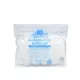 Majtki damskie z bawełny jednorazowe sterylne Bene Hygienic rozmiar L 95-105cm 5szt. / BH0913 / Bene Hygienic