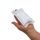 Majtki damskie z bawełny jednorazowe sterylne Bene Hygienic rozmiar L 95-105cm 5szt. / BH0913 / Bene Hygienic