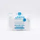 Majtki damskie z bawełny jednorazowe sterylne Bene Hygienic rozmiar XL 105-115cm 5szt. / BH0915 / Bene Hygienic