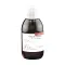 Olejek immersyjny do mikroskopii 100ml