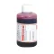 Barwnik Papanicolau EA-36 100ml
