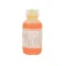Barwnik Oranż G-6 / OG-6 100ml