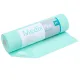 MedixPro PF serweta w rolce 50 odcinków z preforacją 33x50cm zielona / G0037 / MedixPro MedixPro PF serweta w rolce 50 odcinków z preforacją 33x50cm zielona / G0037 / MedixPro