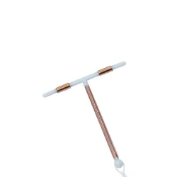Wkładka antykoncepcyjna Copper T 380A SMB Wkładka antykoncepcyjna Copper T 380A SMB