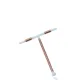Wkładka antykoncepcyjna Copper T 380A SMB / G0044 / SMB Wkładka antykoncepcyjna Copper T 380A SMB / G0044 / SMB