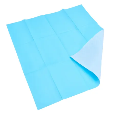 Serweta zabiegowa sterylne obłożenie pola operacyjnego 45x75cm / G0057 / Batist Medical Serweta zabiegowa sterylne obłożenie pola operacyjnego 45x75cm / G0057 / Batist Medical