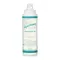 Żel do USG Aquasonic Clear Parker bezbarwny 1L Żel do USG Aquasonic Clear Parker bezbarwny 1L