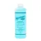 Żel do USG Aquasonic 100 Parker niebieski 1L