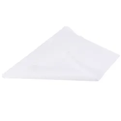 Wata celulozowa / lignina op. 5 kg płaty 40x60cm niesterylna