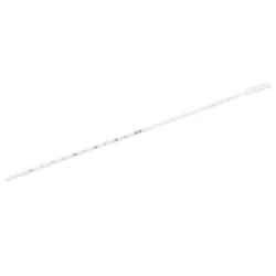 Endorette pipette aspiracyjne biopsja endometrium 4 otwory sterylna metodą pipelle