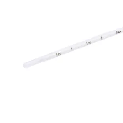 Endorette pipette aspiracyjne biopsja endometrium 4 otwory sterylna metodą pipelle