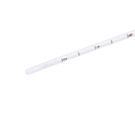 Endorette pipette aspiracyjne biopsja endometrium 4 otwory sterylna metodą pipelle / G0066 / ALBIS