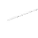 Endorette pipette aspiracyjne biopsja endometrium 4 otwory sterylna metodą pipelle / G0066 / ALBIS