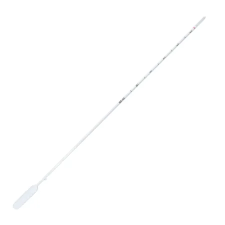 Endorette pipette aspiracyjne biopsja endometrium 4 otwory sterylna metodą pipelle / G0066 / ALBIS