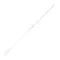 Endorette pipette aspiracyjne biopsja endometrium 4 otwory sterylna metodą pipelle Endorette pipette aspiracyjne biopsja endometrium 4 otwory sterylna metodą pipelle