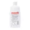 Incidin Liquid Spray płyn 1L Incidin Liquid Spray płyn 1L