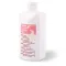 Silonda Lipid emulsja do rąk silnie regenerująca 500ml