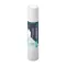 Novelmed Basic serweta 2-warstwy bibuły + folia rolka 38x50cm 80 odcinków biała