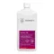 Velodes Silk płyn do dezynfekcji rąk 500ml
