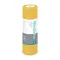 MedixPro PF serweta w rolce 80 odcinków z perforacją 38x50cm żółta