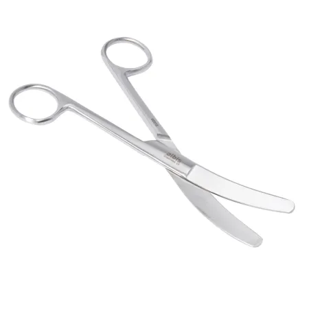 Nożyczki do pępowiny Busch 160 mm / G0312 / ALBIS Nożyczki do pępowiny Busch 160 mm / G0312 / ALBIS