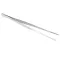 Pinceta anatomiczna metalowa 250 mm