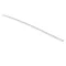 Rozszerzacz Hegar metalowy 3,5 mm