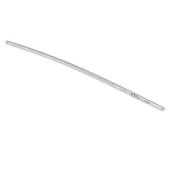 Rozszerzacz Hegar metalowy 4,5 mm