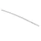 Rozszerzacz Hegar metalowy 4,5 mm