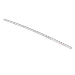 Rozszerzacz Hegar metalowy 5 mm