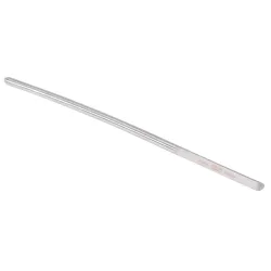 Rozszerzacz Hegar metalowy 5,5 mm