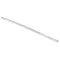 Rozszerzacz Hegar metalowy 5,5 mm