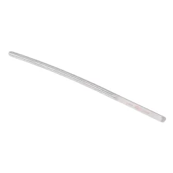 Rozszerzacz Hegar metalowy 6 mm