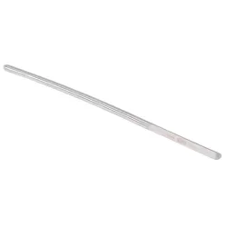 Rozszerzacz Hegar metalowy 6,5 mm