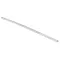 Rozszerzacz Hegar metalowy 6,5 mm