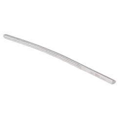 Rozszerzacz Hegar metalowy 7 mm