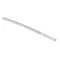 Rozszerzacz Hegar metalowy 7,5 mm Rozszerzacz Hegar metalowy 7,5 mm